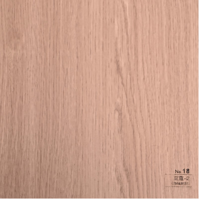 Стеновая панель CROWN RD_N18 Светлый Орех - 2800-1220-5 мм