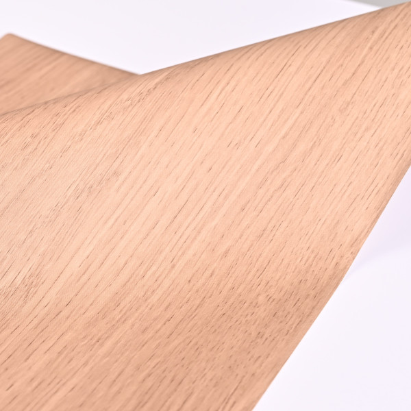 Стеновая панель CROWN RD_N19 Светлый Клён - 2800-1220-5 мм