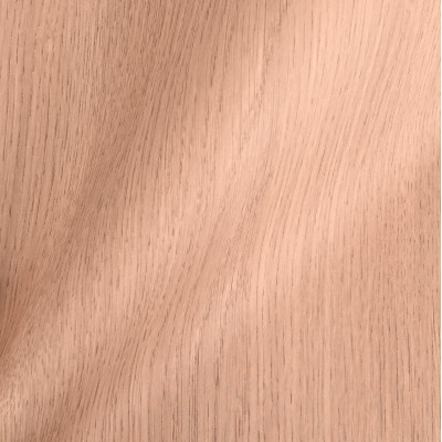Стеновая панель CROWN RD_N19 Светлый Клён - 2800-1220-5 мм