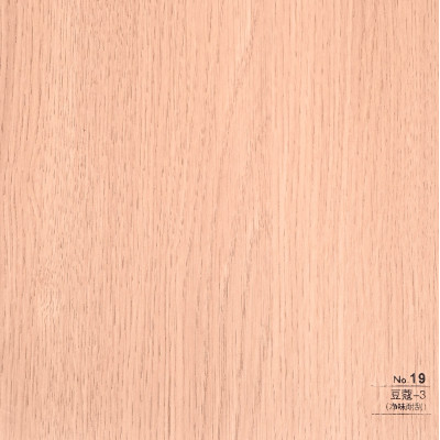 Стеновая панель CROWN RD_N19 Светлый Клён - 2800-1220-5 мм