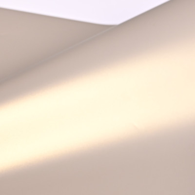 Стеновая панель CROWN RD_N2 Золотистый металл - 2800-1220-5 мм