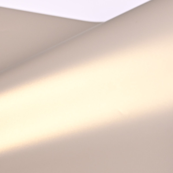 Стеновая панель CROWN RD_N2 Золотистый металл - 2800-1220-5 мм