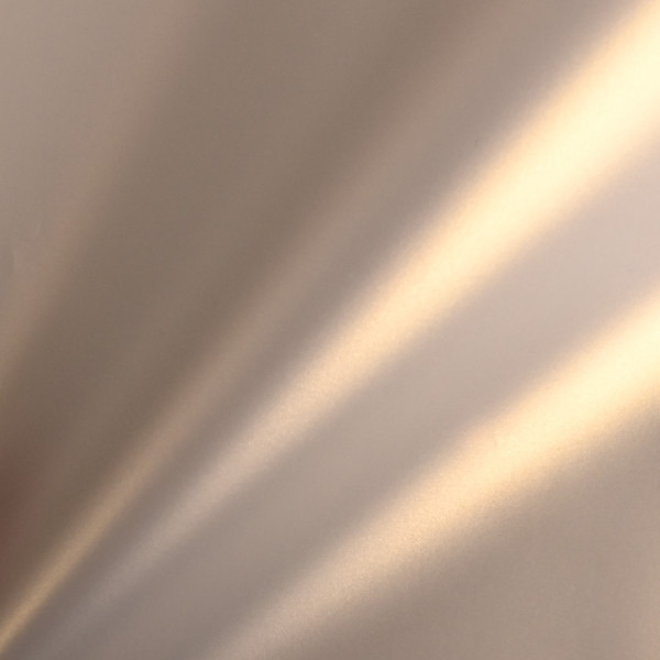 Стеновая панель CROWN RD_N2 Золотистый металл - 2800-1220-5 мм