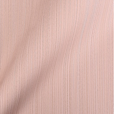 Стеновая панель CROWN RD_N20 Спил Бука - 2800-1220-5 мм