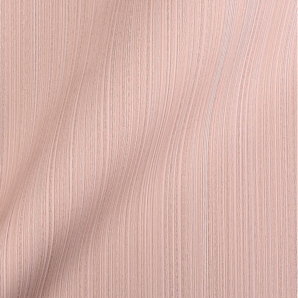 Стеновая панель CROWN RD_N20 Спил Бука - 2800-1220-5 мм