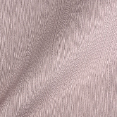 Стеновая панель CROWN RD_N21 Спил Серого Бука - 2800-1220-5 мм