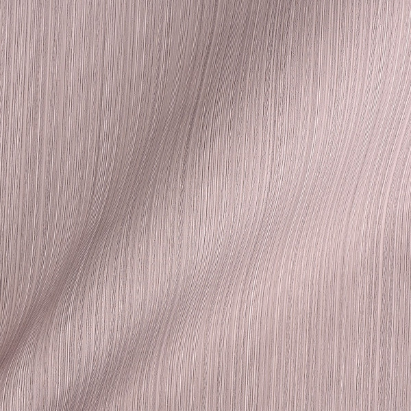 Стеновая панель CROWN RD_N21 Спил Серого Бука - 2800-1220-5 мм