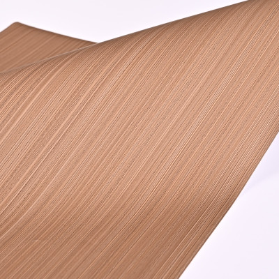 Стеновая панель CROWN RD_N22 Клён - 2800-1220-5 мм