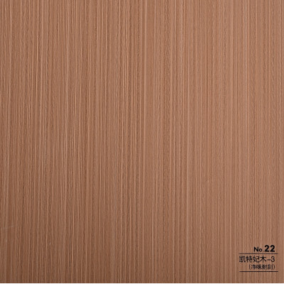 Стеновая панель CROWN RD_N22 Клён - 2800-1220-5 мм