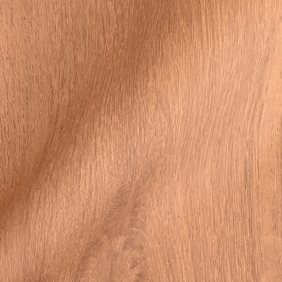 Стеновая панель CROWN RD_N23 Тёмный Клён - 2800-1220-5 мм