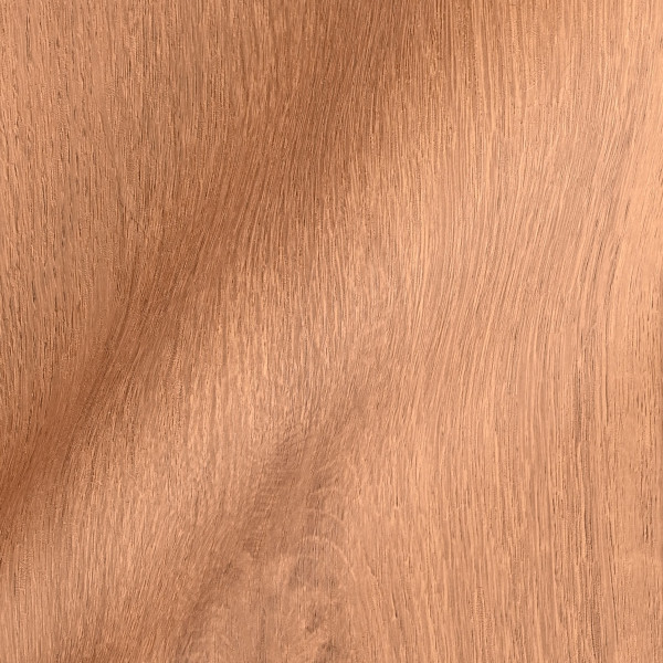 Стеновая панель CROWN RD_N23 Тёмный Клён - 2800-1220-5 мм