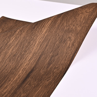 Стеновая панель CROWN RD_N24 Светлая Ольха - 2800-1220-5 мм