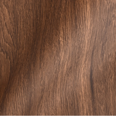 Стеновая панель CROWN RD_N24 Светлая Ольха - 2800-1220-5 мм