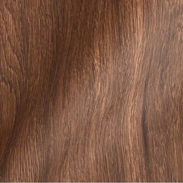 Стеновая панель CROWN RD_N24 Светлая Ольха - 2800-1220-5 мм