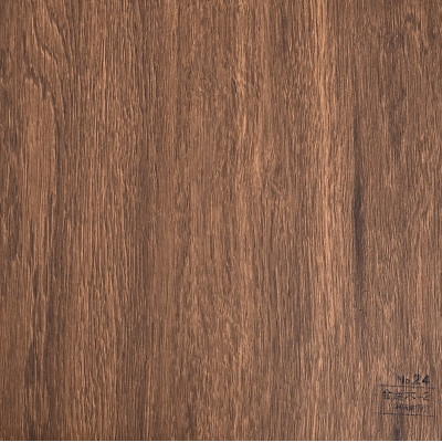 Стеновая панель CROWN RD_N24 Светлая Ольха - 2800-1220-5 мм