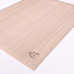 Стеновая панель CROWN RD_N25 Неокрашенная Ольха - 2800-1220-5 мм