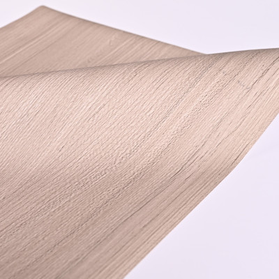 Стеновая панель CROWN RD_N25 Неокрашенная Ольха - 2800-1220-5 мм