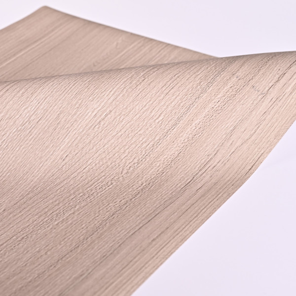 Стеновая панель CROWN RD_N25 Неокрашенная Ольха - 2800-1220-5 мм