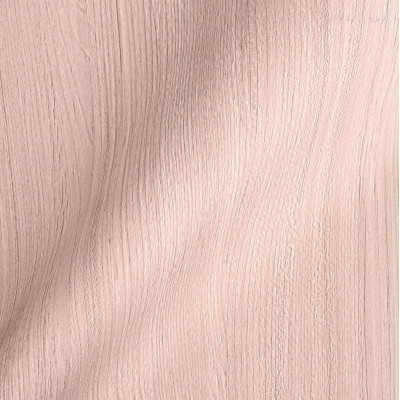 Стеновая панель CROWN RD_N25 Неокрашенная Ольха - 2800-1220-5 мм