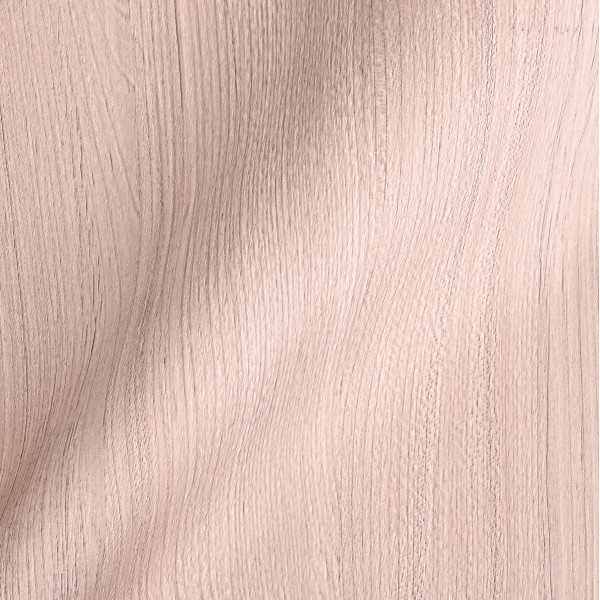 Стеновая панель CROWN RD_N25 Неокрашенная Ольха - 2800-1220-5 мм