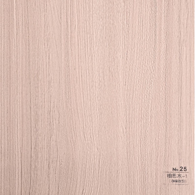 Стеновая панель CROWN RD_N25 Неокрашенная Ольха - 2800-1220-5 мм