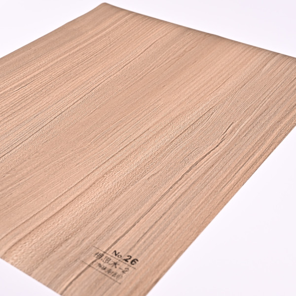 Стеновая панель CROWN RD_N26 Серая Ольха - 2800-1220-5 мм