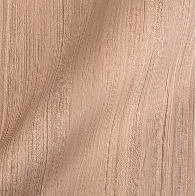 Стеновая панель CROWN RD_N26 Серая Ольха - 2800-1220-5 мм