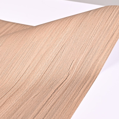 Стеновая панель CROWN RD_N26 Серая Ольха - 2800-1220-5 мм