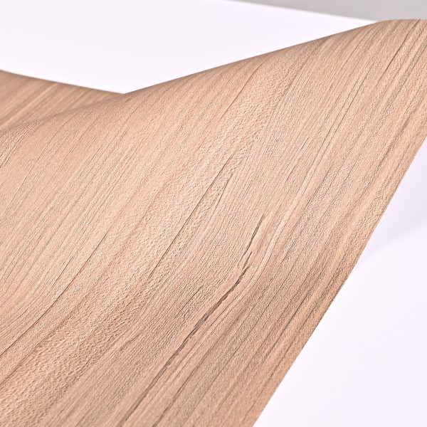 Стеновая панель CROWN RD_N26 Серая Ольха - 2800-1220-5 мм