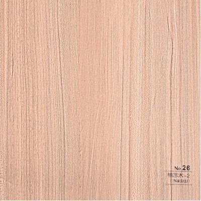 Стеновая панель CROWN RD_N26 Серая Ольха - 2800-1220-5 мм