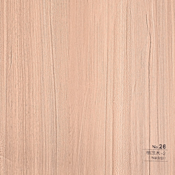 Стеновая панель CROWN RD_N26 Серая Ольха - 2800-1220-5 мм