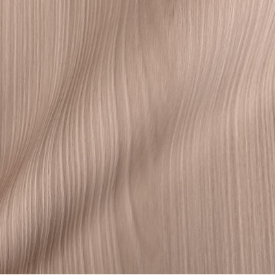 Стеновая панель CROWN RD_N27 Тёмный Ясень - 2800-1220-5 мм