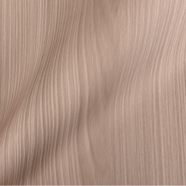 Стеновая панель CROWN RD_N27 Тёмный Ясень - 2800-1220-5 мм