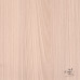 Стеновая панель CROWN RD_N27 Тёмный Ясень - 2800-1220-5 мм