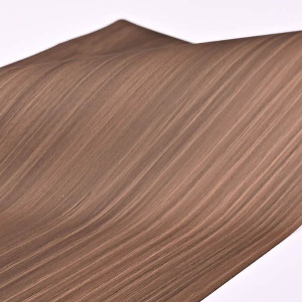 Стеновая панель CROWN RD_N28 Светлый Ясень - 2800-1220-5 мм