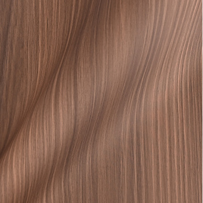 Стеновая панель CROWN RD_N28 Светлый Ясень - 2800-1220-5 мм