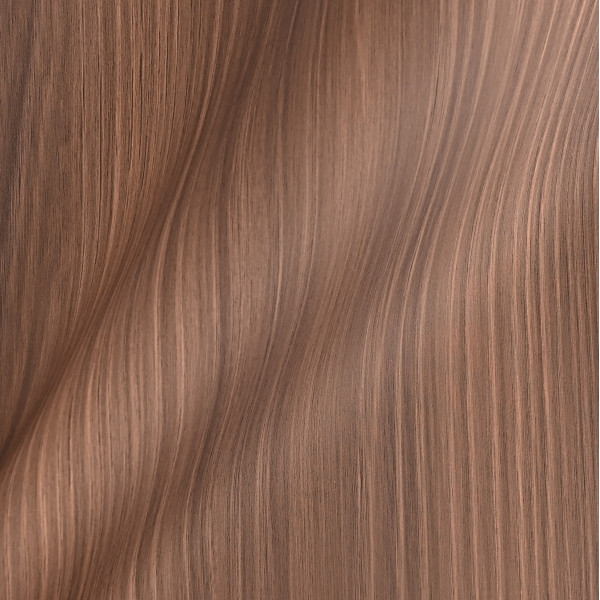 Стеновая панель CROWN RD_N28 Светлый Ясень - 2800-1220-5 мм