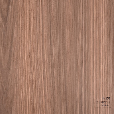 Стеновая панель CROWN RD_N28 Светлый Ясень - 2800-1220-5 мм