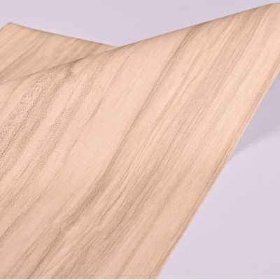 Стеновая панель CROWN RD_N29 Дуб - 2800-1220-5 мм