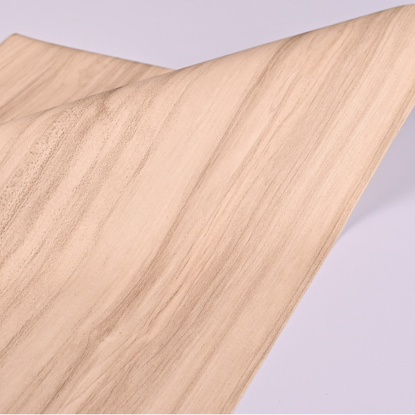 Стеновая панель CROWN RD_N29 Дуб - 2800-1220-5 мм