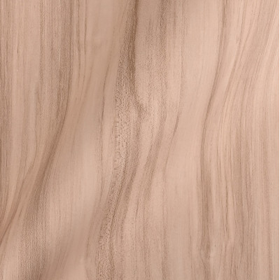 Стеновая панель CROWN RD_N29 Дуб - 2800-1220-5 мм