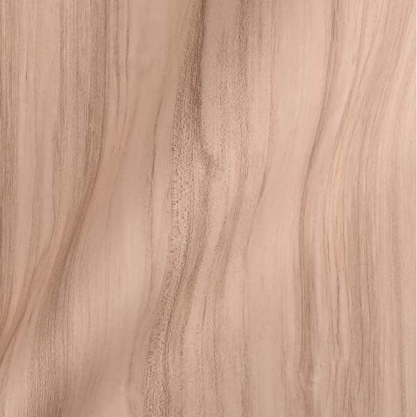 Стеновая панель CROWN RD_N29 Дуб - 2800-1220-5 мм