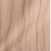 Стеновая панель CROWN RD_N29 Дуб - 2800-1220-5 мм