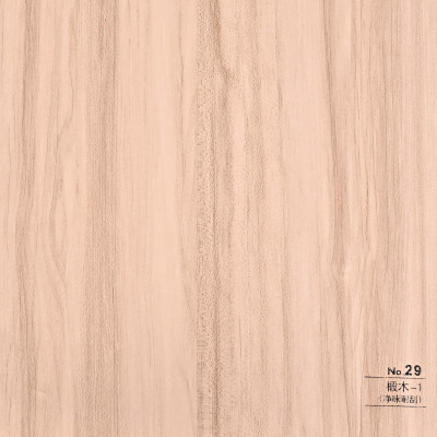 Стеновая панель CROWN RD_N29 Дуб - 2800-1220-5 мм