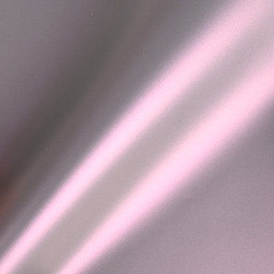 Стеновая панель CROWN RD_N3 Анодированный металл - 2800-1220-5 мм