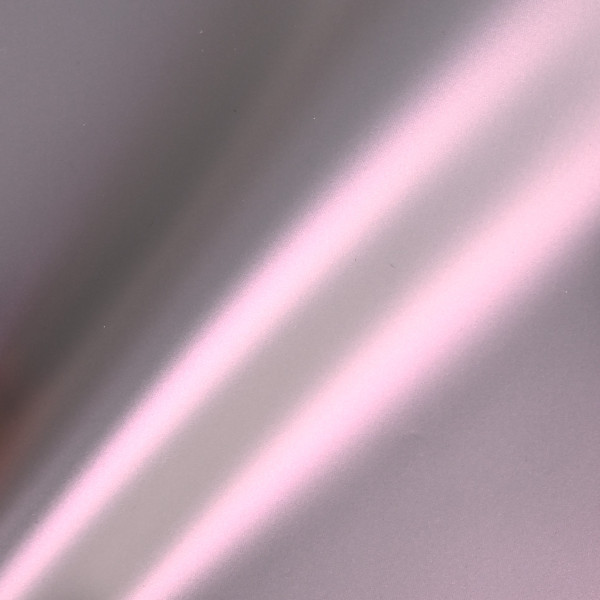 Стеновая панель CROWN RD_N3 Анодированный металл - 2800-1220-5 мм