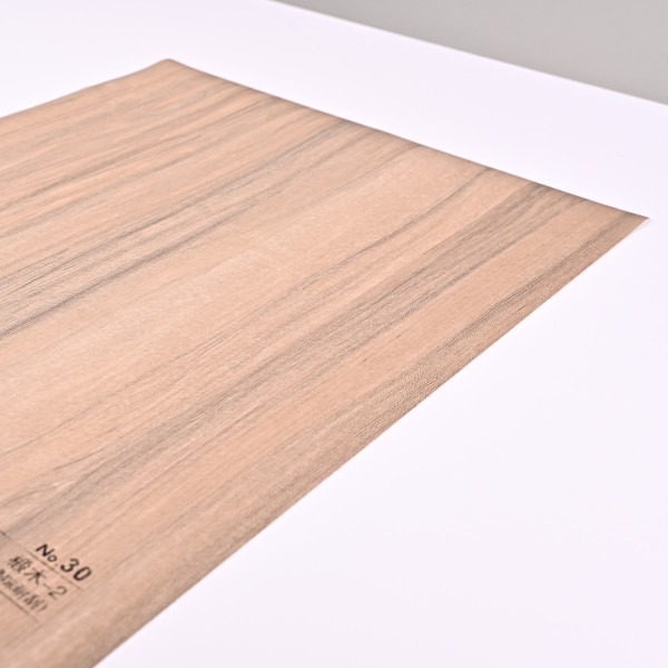 Стеновая панель CROWN RD_N30 Ясень - 2800-1220-5 мм