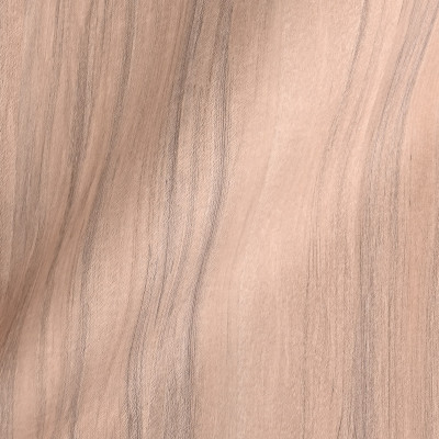 Стеновая панель CROWN RD_N30 Ясень - 2800-1220-5 мм