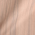 Стеновая панель CROWN RD_N30 Ясень - 2800-1220-5 мм