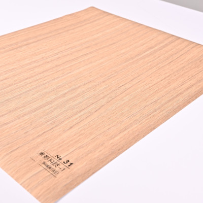 Стеновая панель CROWN RD_N31 Бук - 2800-1220-5 мм